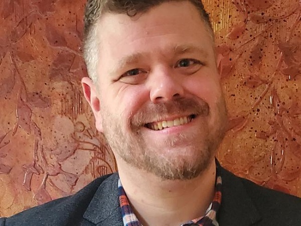 VMLY&R COMMERCE appoints TJ Reilly as Executive Vice President of Performance Media